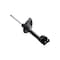Fcs Struts Suspension Strut 331660L - alternate 4