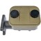 Dorman BRAKE MASTER CYLINDER M39457 - alternate 4