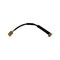 Dorman Brake Hydraulic Hose, H104350 H104350 - alternate 2