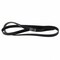Motorcraft Serpentine Belt,  JK6693 - alternate 3