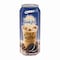 International Delight Iced Coffee, Oreo, 15 oz Can, 12PK WWI07501 - alternate 2
