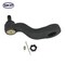 Skyward Automotive Products Steering Pitman Arm,  SK6335 - alternate 2
