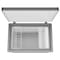 Koolmore 36 in. 6.7 cu. ft. Residential Auto Defrost Chest Freezer KM-CF-67AD - alternate 5