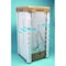 3M FilmTape, Blue, 60ydL, 1-7/8inW, PK24 8898 - alternate 3