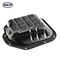 Skyward Automotive Products Engine Oil Pan,  SK264534 - alternate 2