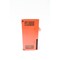 Mitsubishi POWER SUPPLY 8A AMP 5V-DC 220-240V-AC 110-120V-AC A61P-UL - alternate 4