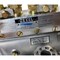 Komatsu INJECTION PUMP, KOMATSU OEM 6735-71-1440 6735-71-1440 - alternate 2