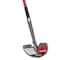 Radius Garden Premium Long Handle Edger, Fiberglass Shaft ST008 - alternate 4