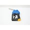 Opw AUTOMATIC SHUT-OFF NOZZLE 19DEF 3/4IN NPT 19DEF-050LSS - alternate 4
