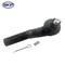 Skyward Automotive Products Steering Tie Rod End,  SES800402 - alternate 2