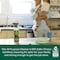 Seventh Generation Rejuvenating Yuzu Basil All Purpose Cleaner, 23 Ounce, 4PK 64357591 - alternate 6