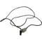 John Deere WIRING HARNESS, JOHN DEERE OEM 4260367 4260367 - alternate 1
