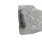 John Deere FLOW DIVIDER, OEM AZ65073 - alternate 2