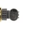 T Series Standard Motor Products, Coolant Temp Sensor,  TX229T - alternate 1