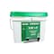 Spax 5/16 in x 4 in Interior Structural Wood Lag Screws Powerlags Pancake Head T-Star Bulk Pail, 250PK 3601770801000 - alternate 1
