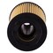 Premium Guard Engine Oil Filter,  PG8113EX - alternate 4