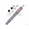 Kyb High Pressure Monotube Gas Shock,  KG5782 - alternate 2