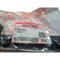 John Deere BRACKET, OEM 9762107 - alternate 1