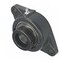 Timken FLANGEANGE BEARING UNIT RCJT1 11/16 NT - alternate 3