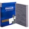 Premium Guard Cabin Air Filter,  PC5762C - alternate 1