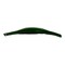 John Deere VANE, OEM Z68523 - alternate 2