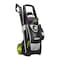 Sun Joe 2200-PSI PWMA Rated Electric Pressure Washer SPX3000-XT - alternate 3