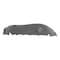 John Deere SCREEN, JOHN DEERE OEM M130252 M130252 - alternate 1