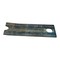 Komatsu FLAT SPRING, KOMATSU OEM 2757251M 2757251M - alternate 2