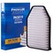 Premium Guard Engine Air Filter,  PA5819 - alternate 3