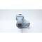 Auma MULTI-TRUN VALVE ACTUATOR 0.090KW 380V-AC 3PH Z015.032 1415MM93275 - alternate 3