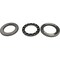 Komatsu BEARING 60MM ID, KOMATSU OEM 760193 760193 - alternate 2