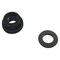 John Deere SEAL, JOHN DEERE OEM PE78017091 PE78017091 - alternate 3