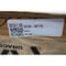 Graco STAINLESS CYLINDER PUMP 180499 - alternate 4