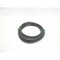 Rosenberger CORDSET CABLE 10M FB-L98B-035-10000 - alternate 1