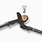 Woodland 32'' MaxForce Super Duty Lopper 25-3003-100 - alternate 2