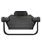 Garmin Bail Mount w/Quick Release Cradle f/ECHOMAP Ultra 2 12in Chartplotter 010-13353-03 - alternate 2