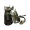 Komatsu WIPER MOTOR, KOMATSU OEM PA003268 PA003268 - alternate 3