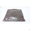 Fisher Size 45/50 Diaphragm 2E859602202 - alternate 4