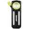 Performance Tool 800+LM Flex Neck Task Light, Rechargeable, Inspection Light, Power Bank W2695 - alternate 5