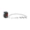 Speedaire Pressure Switch, Speedaire CW212600SJ - alternate 3