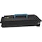 Kyocera TONER, KM3050/4050/5050 TK717 - alternate 2