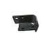 John Deere BRACKET, OEM 8102338 - alternate 2