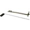 Agco SENDER LEVEL FUEL, AGCO OEM AG028846 AG028846 - alternate 5
