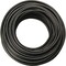 Road Power 17 ' 14 Ga. PVC-Coated Primary Wire Black 55667133 - alternate 2