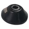 John Deere ISOLATOR, JOHN DEERE OEM 4194639 4194639 - alternate 1