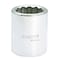Surtek Socket 3/4in, 12 points 15/16in F5930 - alternate 1