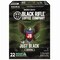 Black Rifle Coffee Co Just Black Coffee K-Cups, 22PK 5000384042 - alternate 1