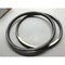 Cnh GASKET, CNH OEM 8900134379 8900134379 - alternate 2