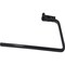 Komatsu LEVER, KOMATSU OEM 21S-43-28121 21S-43-28121 - alternate 3