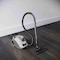 Prolux Tritan Canister Vacuum with Sealed HEPA Filtration and 12 Amp Motor Tritan_white - alternate 3